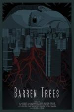 Watch Barren Trees 1channel