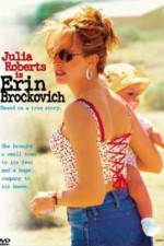 Watch Erin Brockovich 1channel