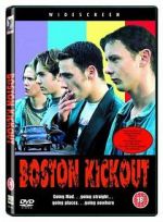 Watch Boston Kickout 1channel