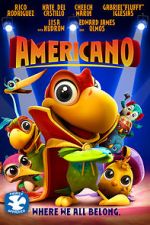 Watch Americano 1channel