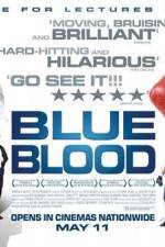 Watch Blue Blood 1channel