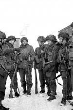 Watch Parachute Battalion 1channel