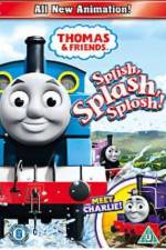 Watch Thomas And Friends Splish Splash 1channel