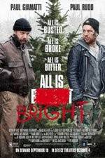 Watch All Is Bright 1channel