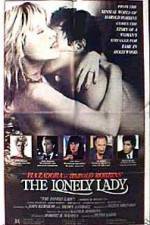 Watch The Lonely Lady 1channel