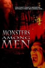 Watch Monsters Among Men 1channel