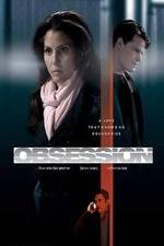 Watch Obsession 1channel