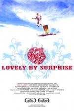 Watch Lovely by Surprise 1channel