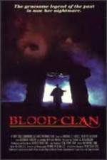 Watch Blood Clan 1channel