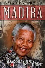 Watch Nelson Mandela: Madiba 1channel
