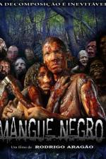 Watch Mangue Negro 1channel