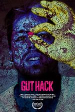 Watch Gut Hack 1channel