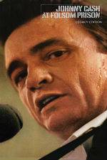 Watch Johnny Cash at Folsom Prison 1channel