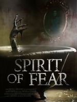 Watch Spirit of Fear 1channel