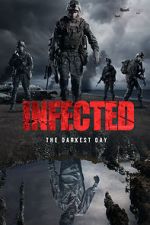 Watch Infected 1channel