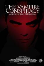 Watch The Vampire Conspiracy 1channel