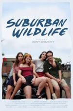 Watch Suburban Wildlife 1channel