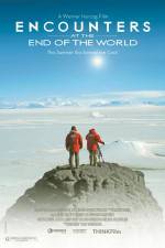 Watch Encounters at the End of the World 1channel