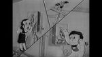 Watch Buddy the Dentist (Short 1934) 1channel