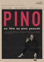 Watch Pino 1channel