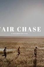 Watch Fair Chase 1channel