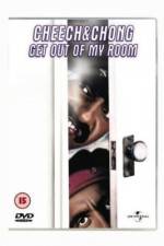 Watch Get Out of My Room 1channel