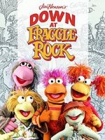 Watch Down at Fraggle Rock... Behind the Scenes 1channel