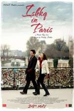 Watch Ishkq in Paris 1channel