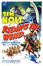 Watch Riding the Wind 1channel