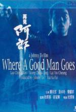 Watch Where a Good Man Goes 1channel