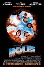 Watch Holes 1channel