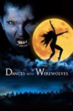 Watch Dances with Werewolves 1channel