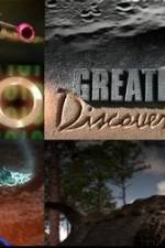 Watch Discovery Channel ? 100 Greatest Discoveries: Physics ( ( 2010 ) 1channel