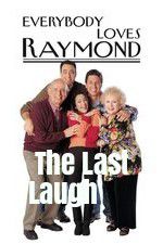 Watch Everybody Loves Raymond: The Last Laugh 1channel