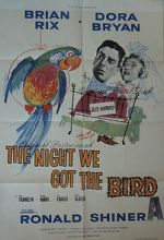 Watch The Night We Got the Bird 1channel