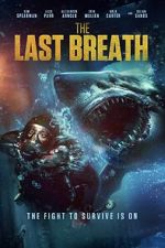 Watch The Last Breath 1channel