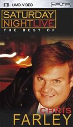 Watch Saturday Night Live: The Best of Chris Farley 1channel