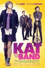 Watch Kat and the Band 1channel