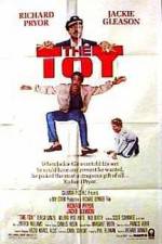Watch The Toy 1channel