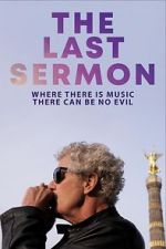 Watch The Last Sermon 1channel