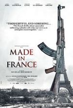 Watch Made in France 1channel