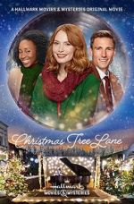 Watch Christmas Tree Lane 1channel