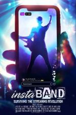 Watch InstaBAND 1channel