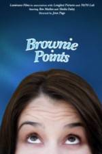 Watch Brownie Points 1channel