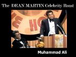 Watch The Dean Martin Celebrity Roast: Muhammad Ali 1channel