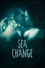 Watch Sea Change 1channel