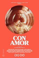 Watch Con Amor 1channel