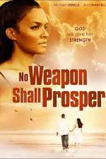 Watch No Weapon Shall Prosper 1channel