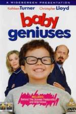 Watch Baby Geniuses 1channel