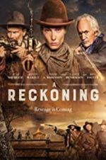 Watch A Reckoning 1channel